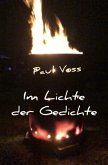 Im Lichte der Gedichte