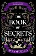 The Book of Secrets (eBook, ePUB) - Bild 1