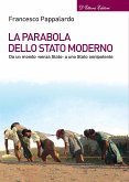 La parabola dello Stato moderno (eBook, ePUB)