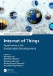Internet of Things (eBook, ePUB) - Bild 1
