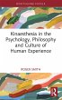 Kinaesthesia in the Psychology,... - Bild 1