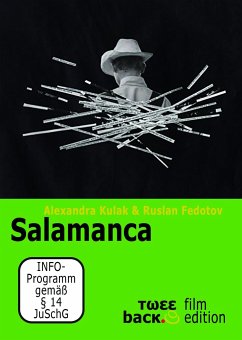 Salamanca