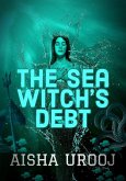 The Sea Witch's Debt (Fairytales) (eBook, ePUB)