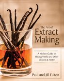 The Art of Extract Making (eBook, ePUB)
