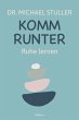 Komm runter (eBook, ePUB) - Bild 1