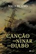 Canção de ninar do diabo (eBook, ePUB) - Bild 1
