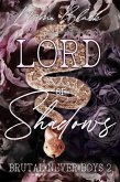 Lord of Shadows (Brutal Never Boys, #2) (eBook, ePUB)
