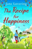The Recipe for Happiness (eBook, ePUB)