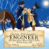George Washington's Engineer (eBook,... - Bild 1