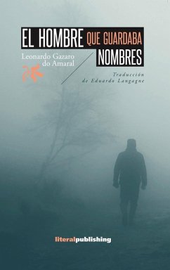 Cover El hombre que guardaba nombres (eBook, ePUB)