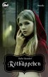Rotkäppchen (eBook, ePUB) - Bild 1