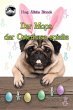 Der Mops, der Osterhase spielte (eBook,... - Bild 1