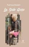 La Sale Gosse (eBook, ePUB)