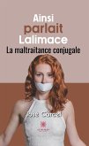 Ainsi parlait Lalimace (eBook, ePUB)