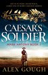 Caesar's Soldier (eBook, ePUB) - Bild 1