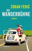 Die Wanderbühne (eBook, ePUB)