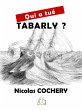 Qui a tué Tabarly ? (eBook, ePUB) - Bild 1