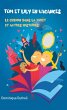 Tom et Lily en vacances (eBook, ePUB) - Bild 1