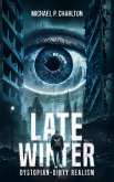 Late Winter (eBook, ePUB)