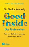Good Inside - Das Gute sehen (eBook, ePUB)