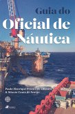 Guia do Oficial de Na´utica (eBook, ePUB)