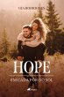 Hope (eBook, ePUB) - Bild 1