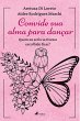 Convide sua alma para danc¸ar (eBook,... - Bild 1