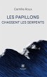 Les papillons chassent les serpents... - Bild 1