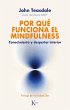Por qué funciona el mindfulness... - Bild 1