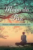 Mapa da Paz (eBook, ePUB)