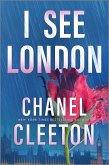 I See London (eBook, ePUB)