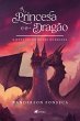 A princesa e o draga~o (eBook, ePUB) - Bild 1
