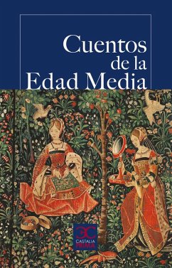 Cuentos de la Edad Media (eBook, ePUB) - Autores, Varios