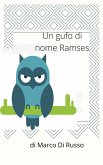 Un gufo di nome Ramses (eBook, ePUB)
