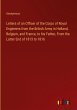Letters of an Officer of the Corps of... - Bild 1