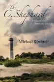 The C. Shephard (eBook, ePUB) The C. Shephard (eBook, ePUB)
