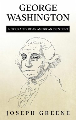 George Washington - Greene, Joseph