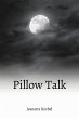 Pillow Talk - Bild 1