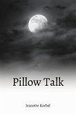 Pillow Talk