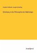 Einleitung in die Philosophie der... - Bild 1
