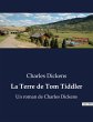 La Terre de Tom Tiddler - Bild 1