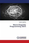 Neuro-linguistic Programming (NLP)