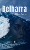 Belharra (eBook, ePUB)