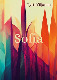 Sofia (eBook, ePUB)