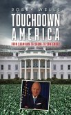 Touchdown America (eBook, ePUB)