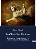 Le Chevalier Ténèbre