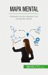 Mapa Mental - Bild 1