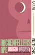 Hackenfeller's Ape (Faber Editions) - Bild 1