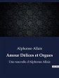 Amour Délices et Orgues - Bild 1