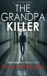 The Grandpa Killer - Bild 1